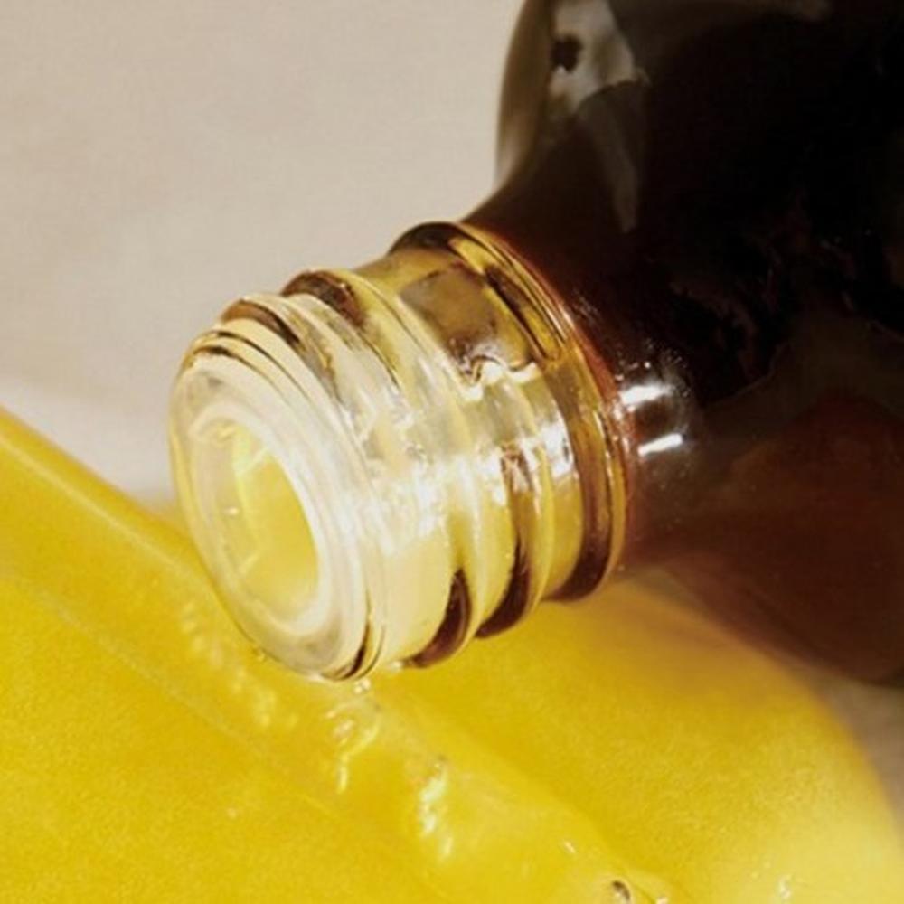 MISSHA Vita C Plus Spot Correcting & Firming Ampoule 40ml – Vitamin C Ampoule, Dark Spot Care, Firming Treatment, Korean