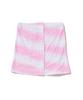 Ratsyu Lotsyou_Layered Sleeveless Top Pink