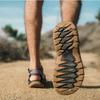 Teva Men S Outdoor SandalS Terra Fi 5 univerSal Stvm2612456 Blk