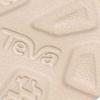 Teva Afratrail Flip Women S Non Slip Flip Flop Stvf2516777 Bir