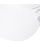 Goldeunbeeo (U) Scarf Ball Cap G6Rax26361Whx