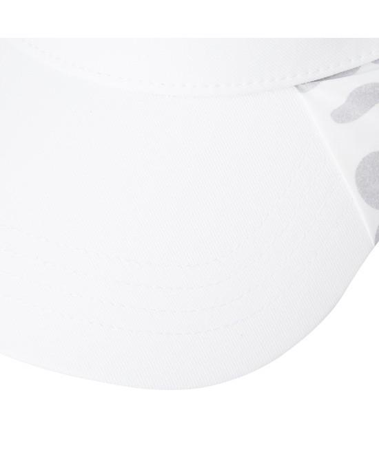 Goldeunbeeo (U) Scarf Ball Cap G6Rax26361Whx