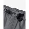The North Face Shell Kelp Small Hikers' Pant, Tan,