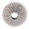 11 Speed 11‑32T Bicycle Freewheel Nickel Chromium Steel Road Bike Cassette Freewheel
