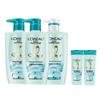 L'Oréal PRO Hyaluronic Acid Hydrating Hair Care Set