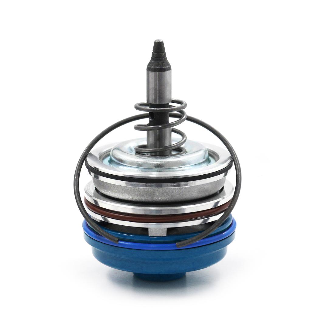 Transmission Piston Replacement for Corvette 700R4 4L60E 4L65E 4L70E