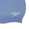 Speedo Căciulă de înot unisex pentru adulți cu păr lung