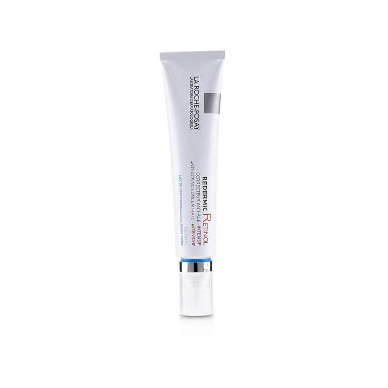 La Roche-Posay Redermic Retinol Intensive ANT..-Aging Concentrate 30ml