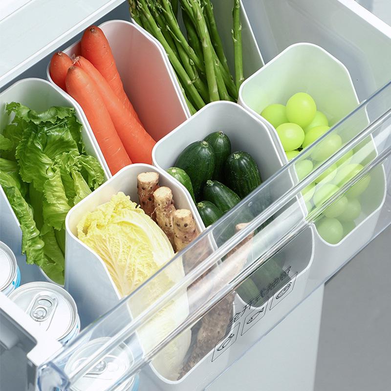 Multi-Purpose Storage Box for Home