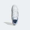 [Adidas] Forum Low CL [KH8942] [Shipped from Korea] 100% Authentic