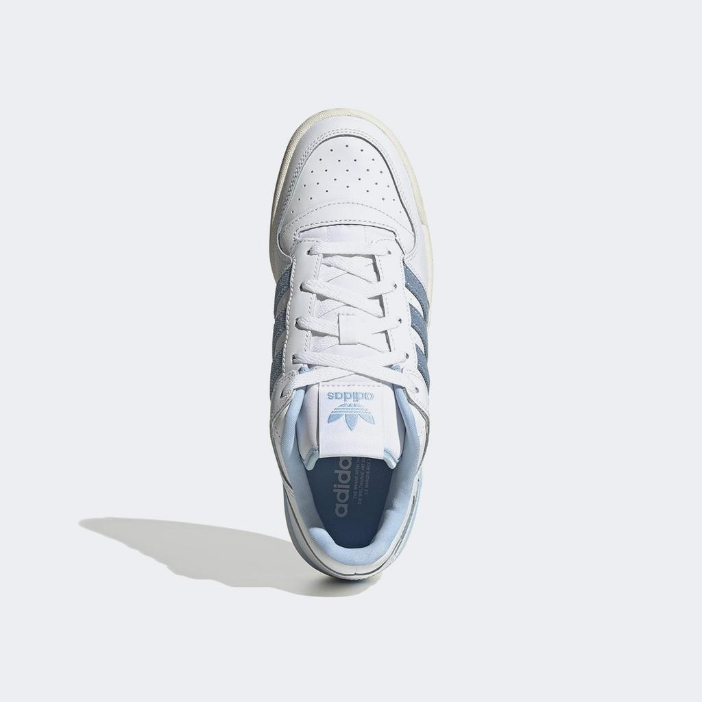 [Adidas] Forum Low CL [KH8942] [Shipped from Korea] 100% Authentic