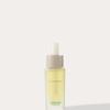 Citrafirm Face Oil (27ml)