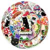 Hobby & Creativiteit – Multifunctionele stickers