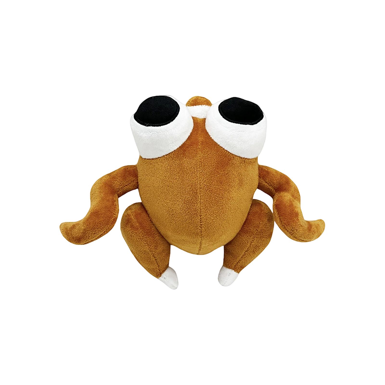 

Мягкие плюшевые игрушки, декоративные подушки, детский день рождения, предпочтительный подарок на праздники, дни рождения One Size