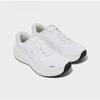Unisex Optimal Cushioning Daily Shoes Running Shoes Float Max 1rm02855 101