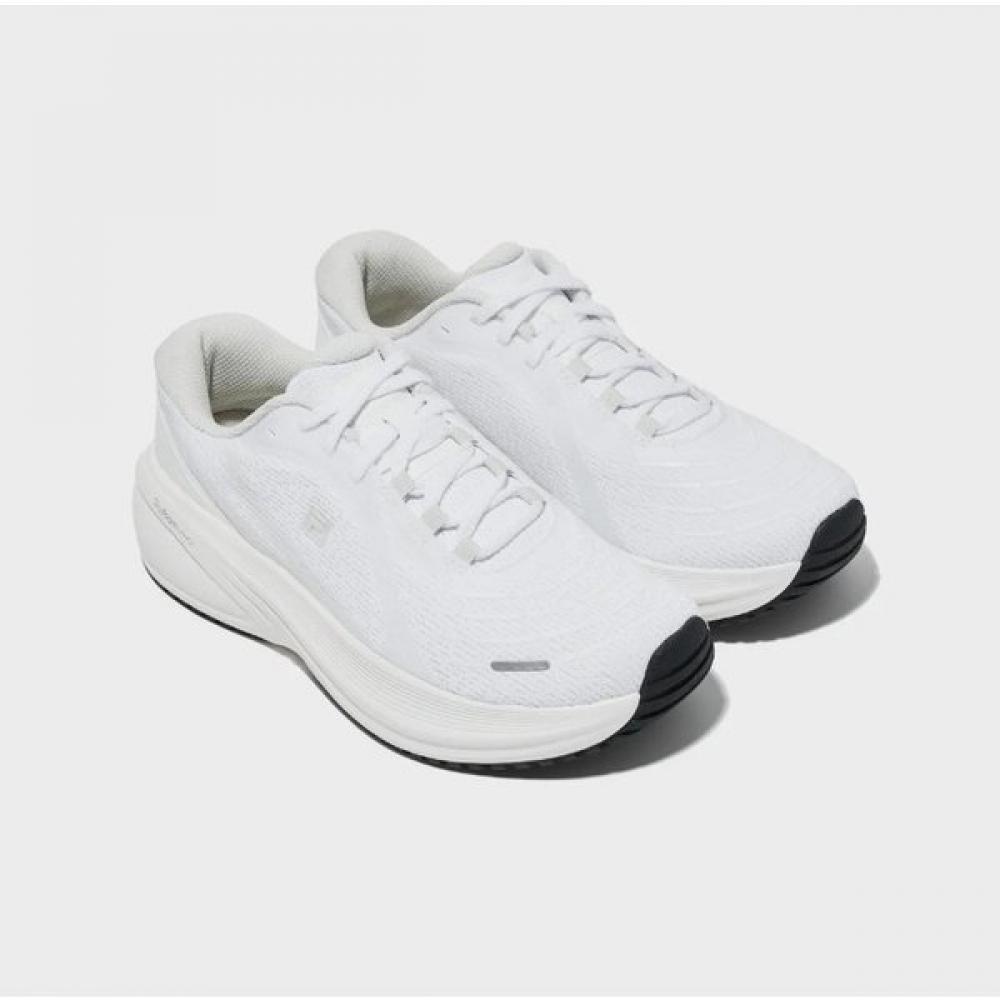 

Fila Унисекс Оптимальная Амортизация Повседневная Обувь Беговая Обувь Float Max 1rm02855 101 101 (white)/230
