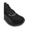 Кроссовки для бега Puma Pulse Pro
