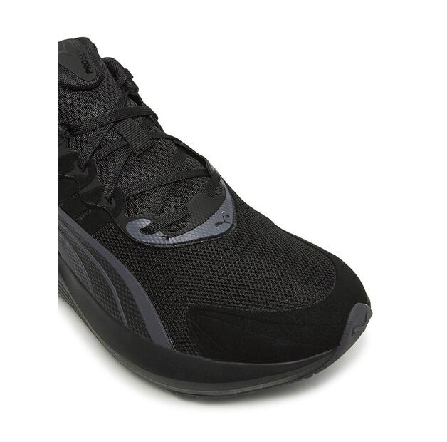 Кроссовки для бега Puma Pulse Pro