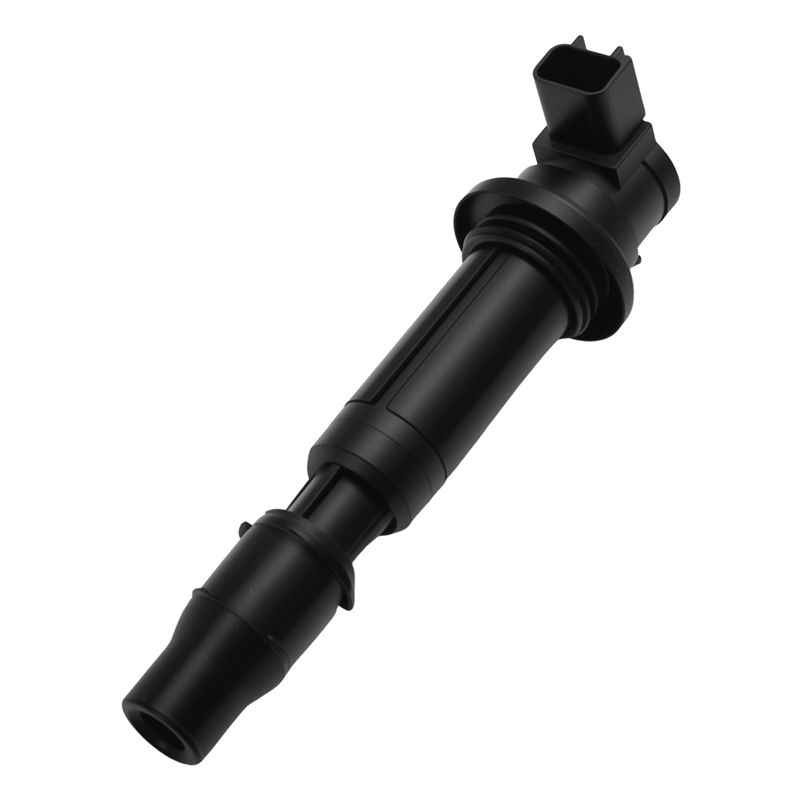1 Pcs Ignition Coil F6T553 For Motorcycle For KAWASAKI NINJA ZX-6R Triumph Tiger 800 XCA XRT 1200 Tiger Triple 675