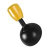 Easy Installation Automotive Engine Start Stop Joystick Push to Start Operations Starter Button Lever Accessory for Car