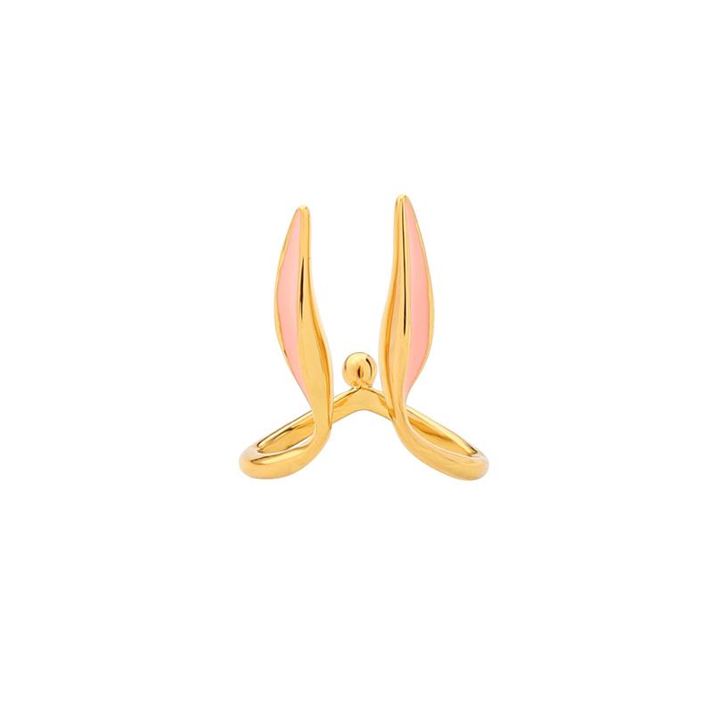 Clearance Sale Vintage Classic Finger Rings For Women Multiple-choice Unique Rings Fashion Jewelry Big Discount Wholesale