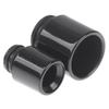 1Pcs 510 810 Drip Tip Mouthpiece Pom Anti Scald Cigarette Holder