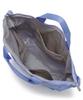 DELUXE EINFACH ZU TRAGENDE TASCHE 4360 Periwinkle Dream [Offiziell] / /