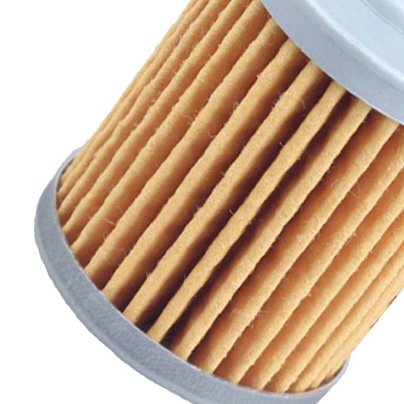 Fuel Filter Element 16901-ZY3-003 Fit for Honda BF 115 130 135 150 175 200 225HP Outboard