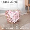 Mother's Day, Mom's Birthday Gift, Mother's Blanket, Throw, Knee Blanket, Popular with Women,