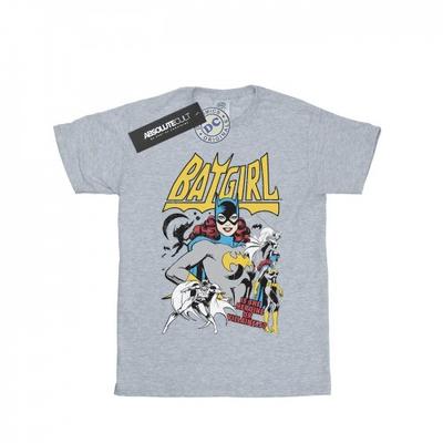 T-shirts & Undertröjor – T-shirts