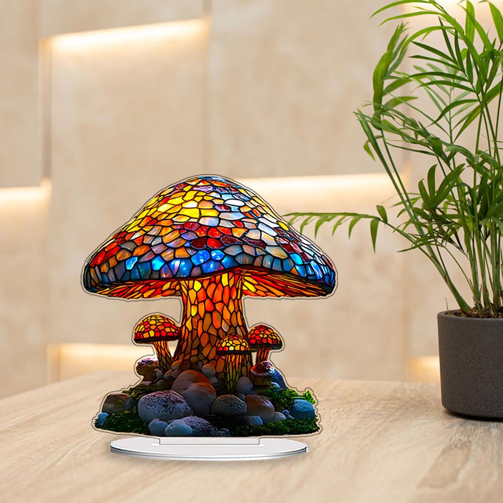 1 hayvan reçine renkli süs serisi yatak başı deniz kızı koyun baykuş deniz kaplumbağası aslan kedi balina ejderha ev dekorasyonu