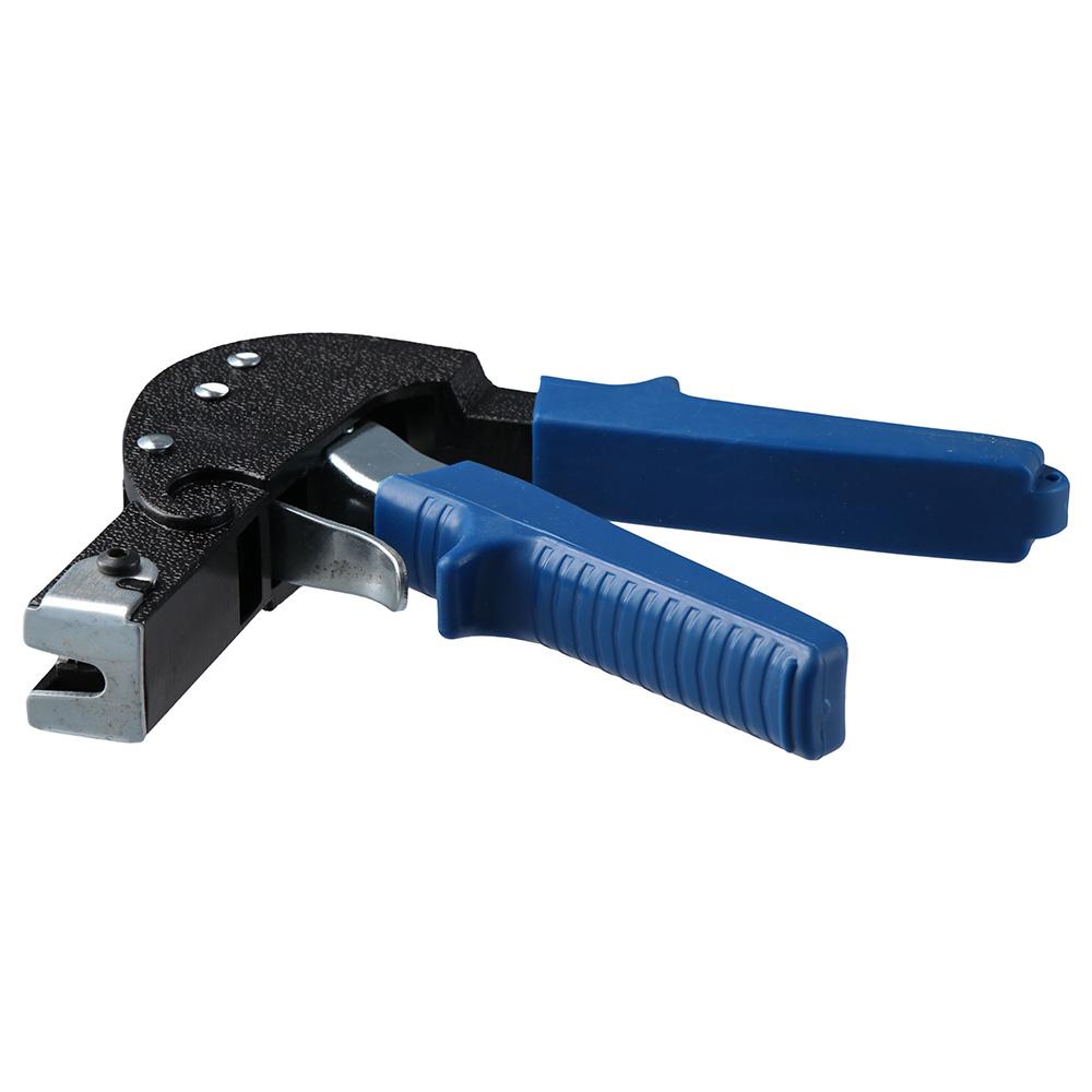 

Синий сверхмощный пистолет, стальной металлический инструмент для установки, портативный полый привод, настенный анкер, крепление для гипсокартона