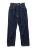 Beams Boy Orslow Monroe Pants Special Indigo 1 Women's (13240362611)