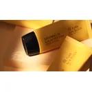 (2+1) Galactocera Return Sunblock 50ml