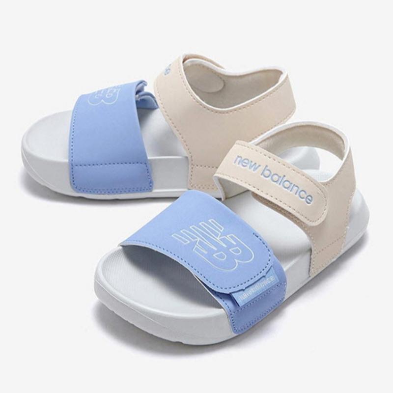 New Balance Kids Running Shoes K6303l3p Shoes