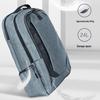 Lenovo 17-inch Premium Laptop Backpack