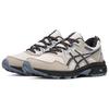 ASICS Gel Venture 8 Shoes 'Beige Black' Women's 1012B637-200