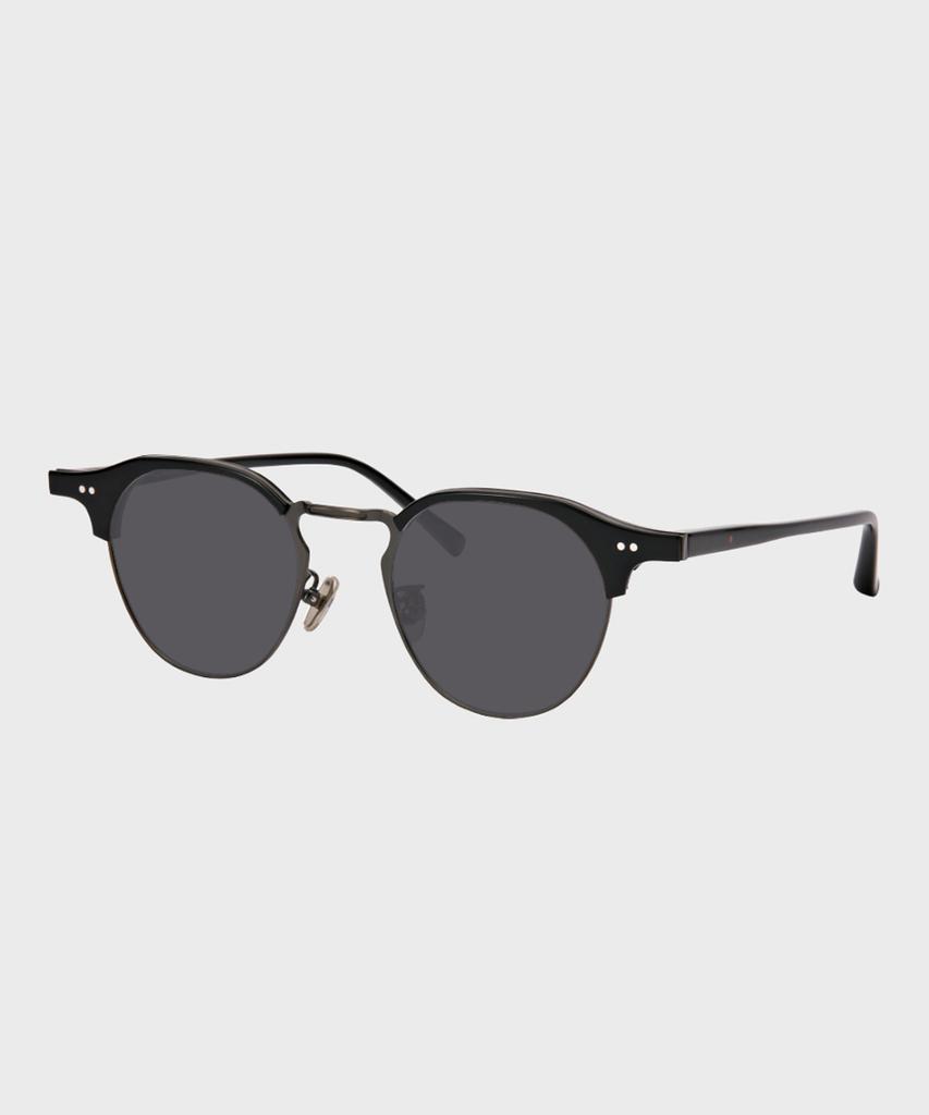 Deumeuaen Out In 04 Col. 1(Sunglasses)