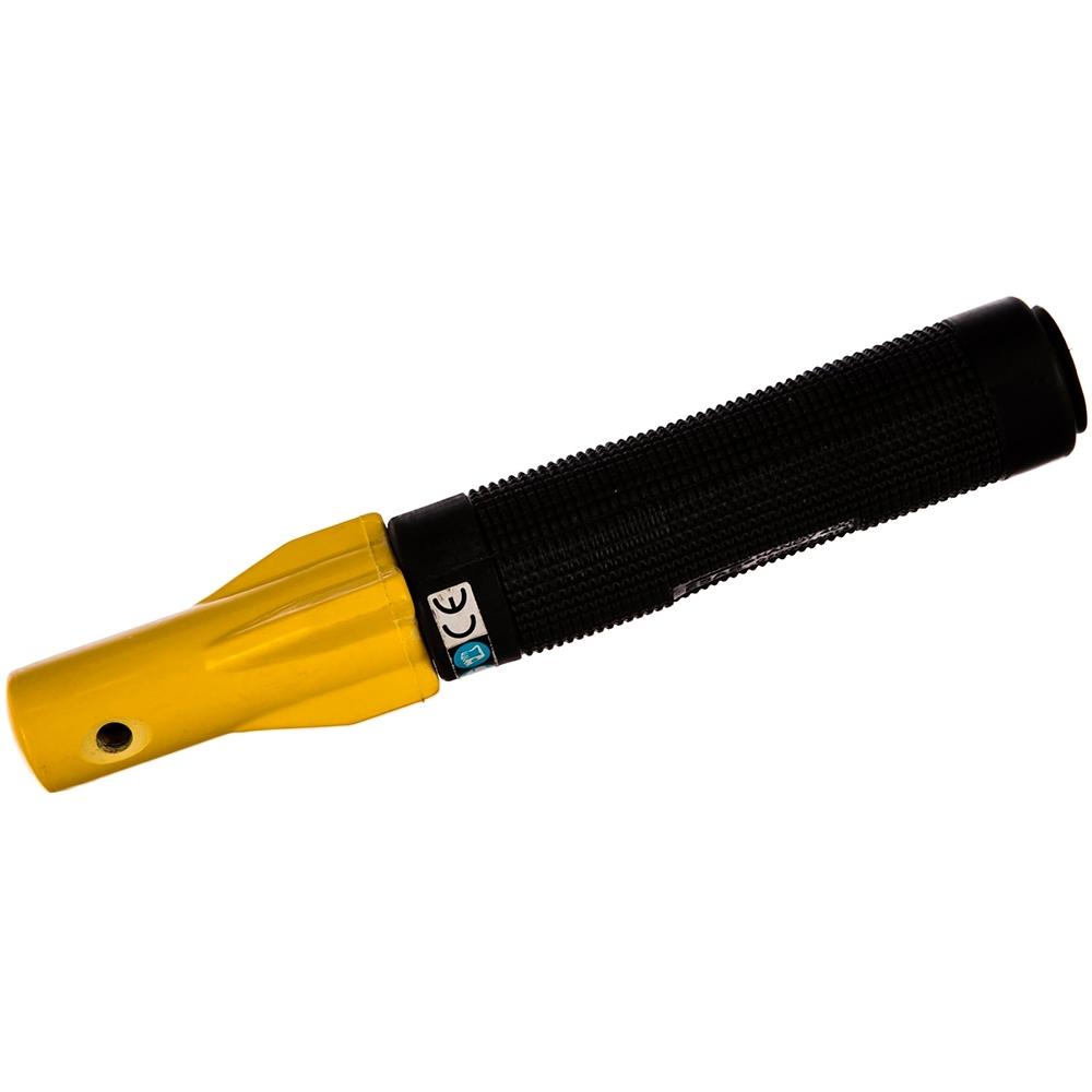 

Электрододержатель Esab Handy 400