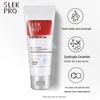 SLEK PRO Hair and Body Care Travel Set