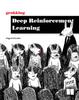 Libro Grokking Deep Reinforcement Learning