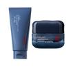 Collezione Skincare da Uomo Kans