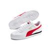Puma Roma Sports Casual Shoes 'White Red' Men's 369571-11