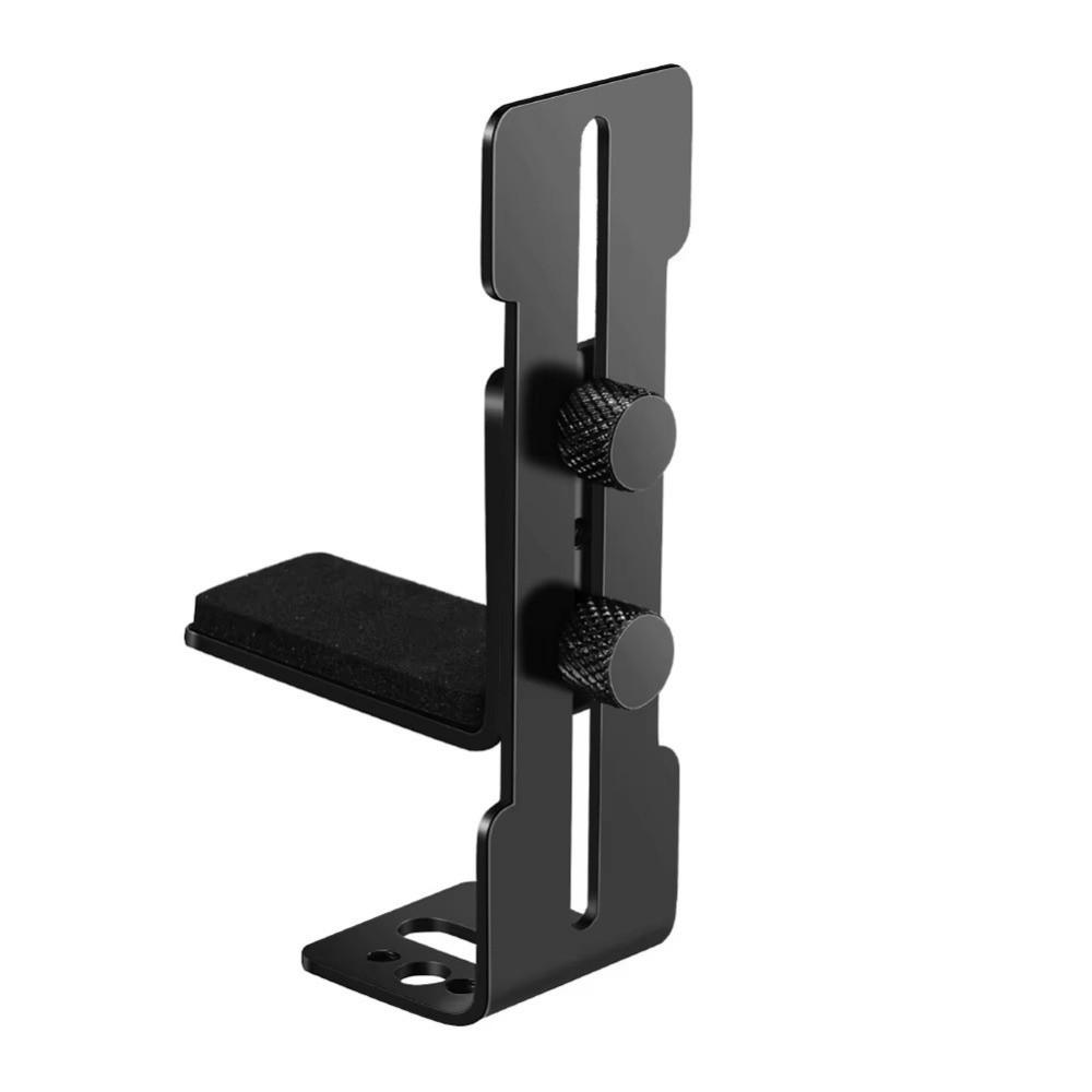 Sliding Adjustable Graphics Card Bracket Anti Sag Graphics Card Holder  Prevent Sagging