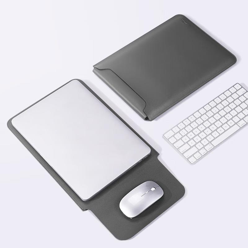 MEEEGOU Защитные чехлы и сумки для ноутбуков