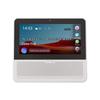 XIAODU Smart Display Air 5.45-inch CN plug (adapter included)