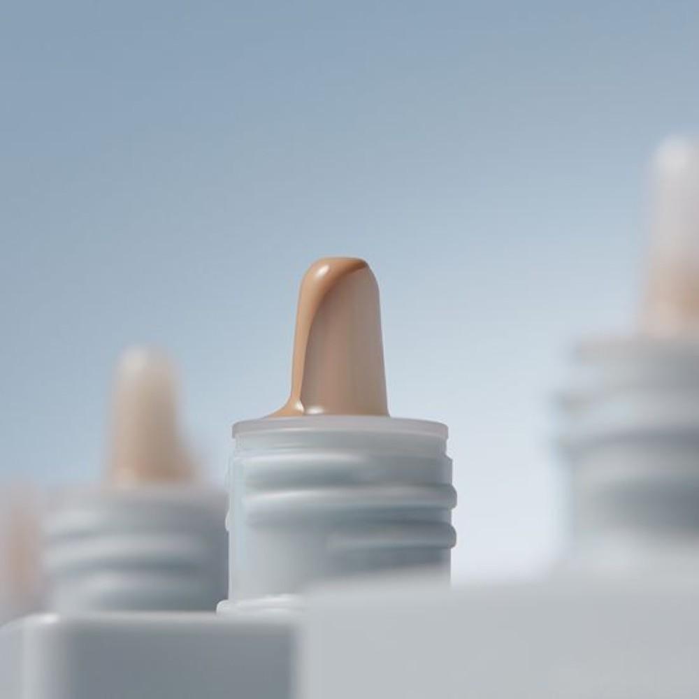 JAVIN DE SEOUL Hugging Skin Tönung 55g