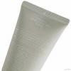 Celimax Baking Soda Deep Pore Cleansing Foam 150ml (+Free gift)