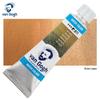 Terence Van Gogh Watercolor Paint Tube 10ml - Netherlands Import