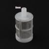 Small Water Clean Screen Garden Micro Irrigation Water Pump Protect Hose Mesh Filter